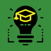 Admission Informer App