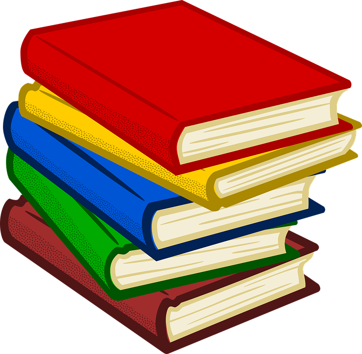Online Book Sharing System