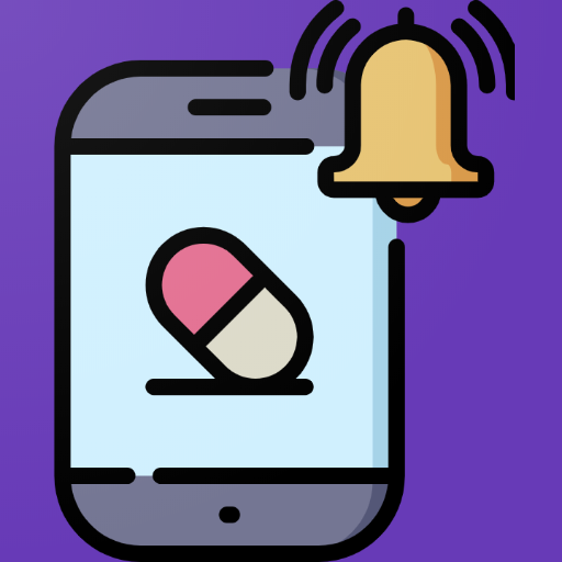 Medicine Reminder App