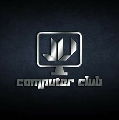 JU Computer Club